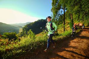 BIB: 
                            <button type="button" onclick="openModal(19170121)" class="btn btn-primary btn-sm float-right btn-popup" data-toggle="modal" data-target=".modal-high-quality">
                        <i class="fas fa-shopping-cart"></i> Add to Cart
                    </button>
                                            <button type="button" onclick="isThisMe(19170121, true)" class="btn btn-success btn-sm float-right btn-popup btn-isme hidden" data-toggle="tooltip" data-placement="bottom" title="นี่คือรูปของคุณใช่ไหม คลิกที่นี่เพื่อเอาเข้าอัลบั้ม">
                        <i class="fas fa-plus"></i> Add to album
                    </button>
                    <button type="button" onclick="isThisMe(19170121, false)" class="btn btn-warning btn-sm float-right btn-popup btn-isnotme hidden">
                        <i class="fas fa-ban"></i> Remove from album
                    </button>